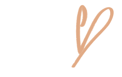 Liv Byrne | Official Site