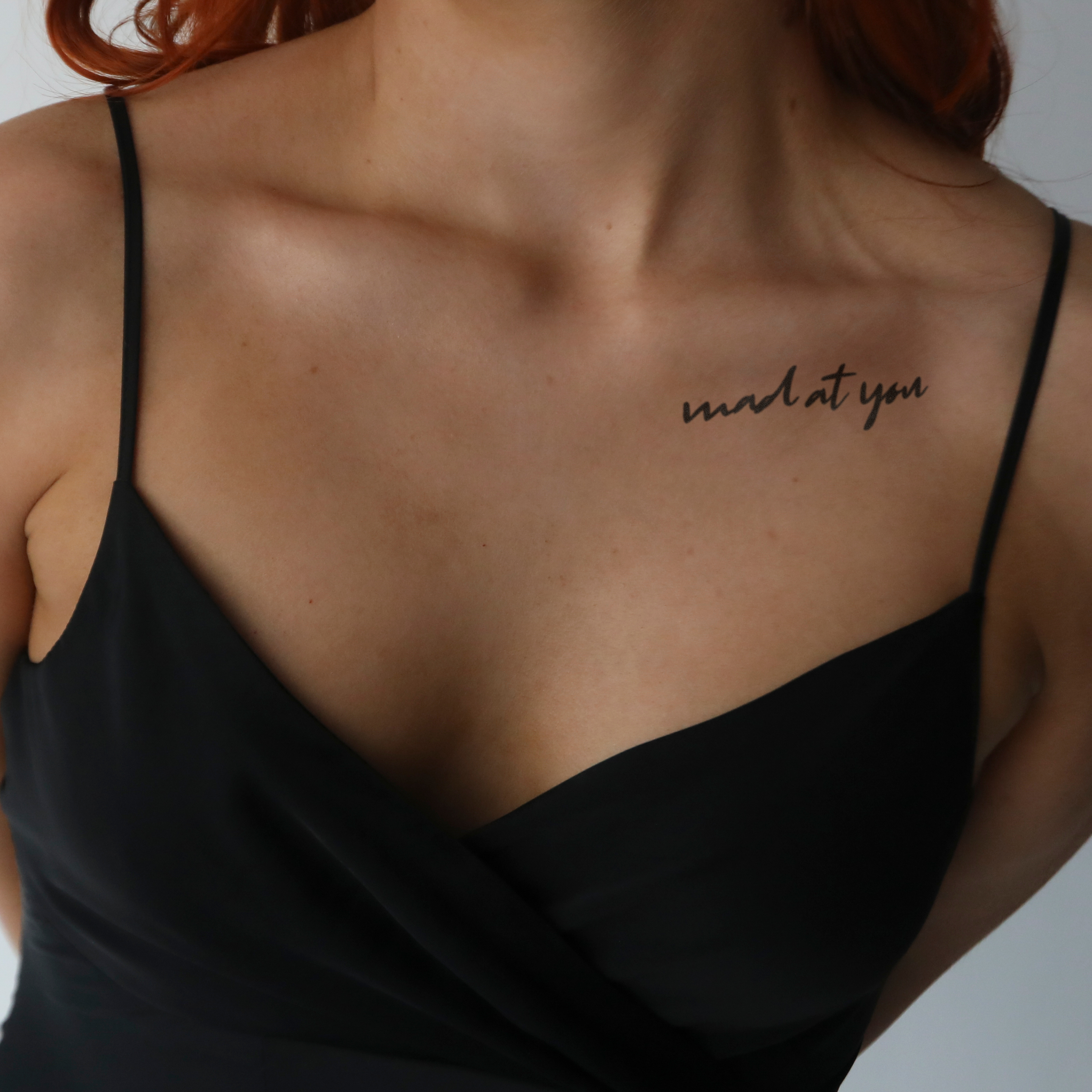 Copy of Untitled