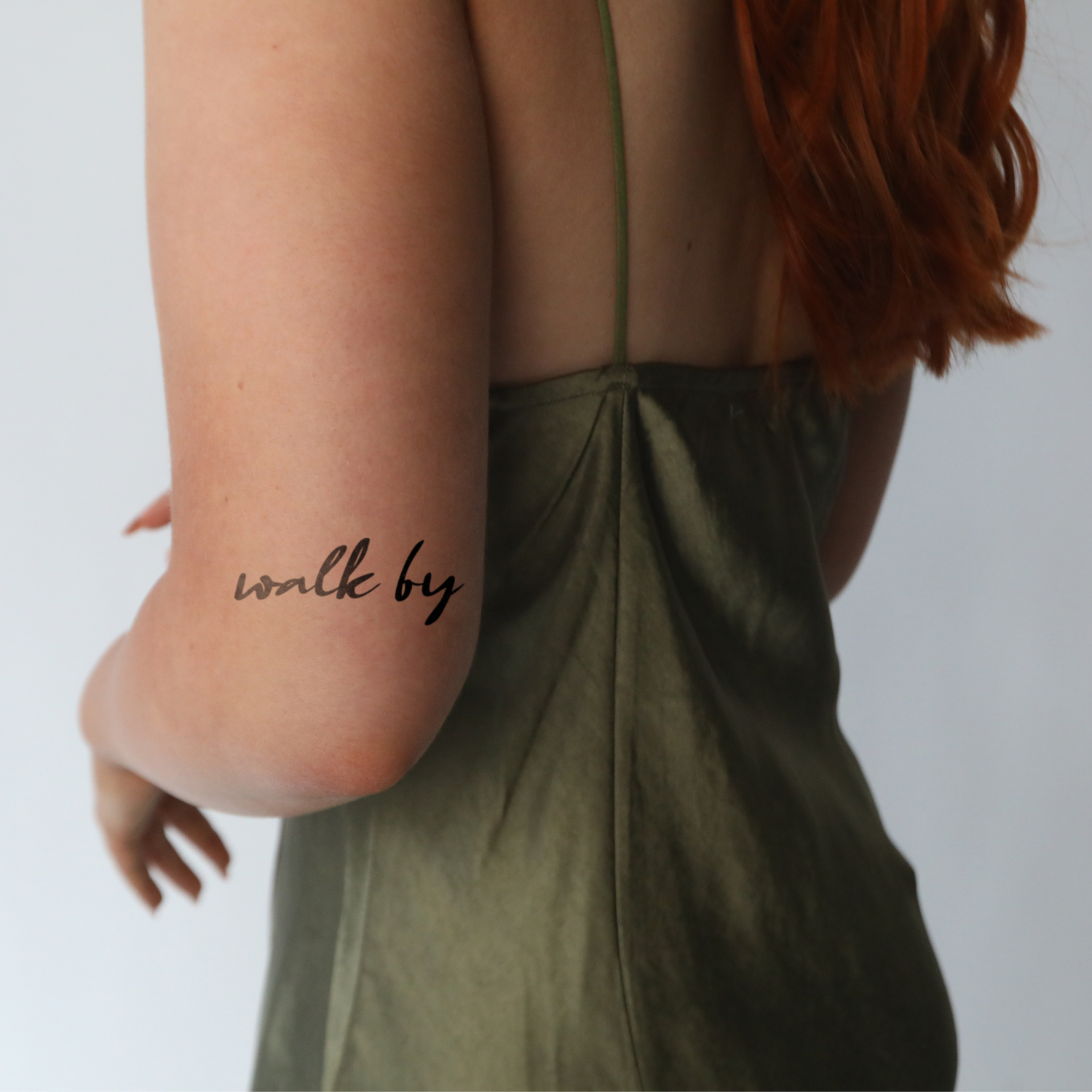 Untitled (Album Cover) (1500 x 1500 px)-8